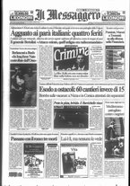 giornale/RAV0108468/2003/n. 198 del 21 luglio